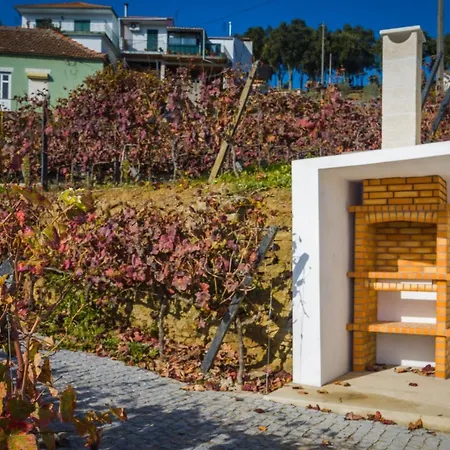 Recanto Do Martir - Douro * Mesão Frio