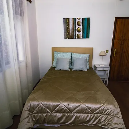 Recanto Do Martir - Douro *