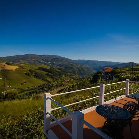 Recanto Do Martir - Douro *