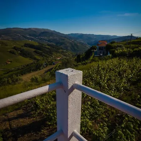 Recanto Do Martir - Douro