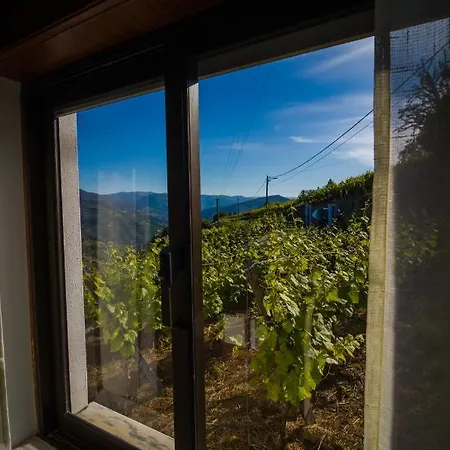 Recanto Do Martir - Douro *